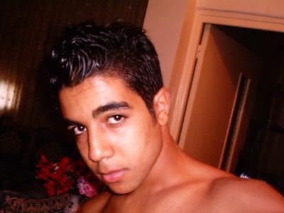 mido900