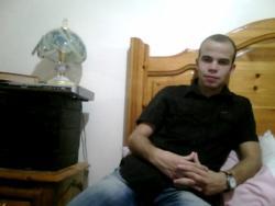 sadik123
