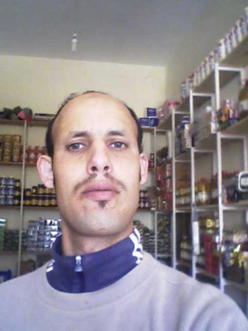 znay78