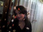 Photo amounamimou