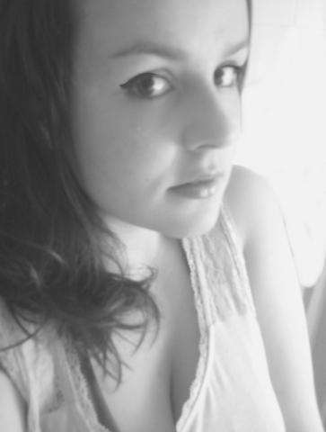 Dolce_