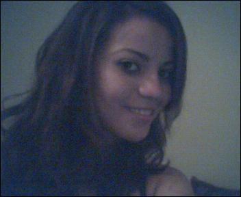johaina