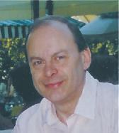 ericmoquet