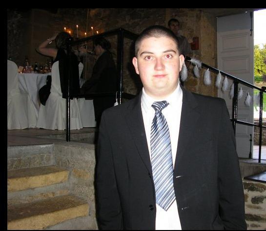 mickael52300