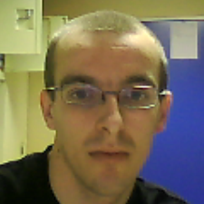 chris59