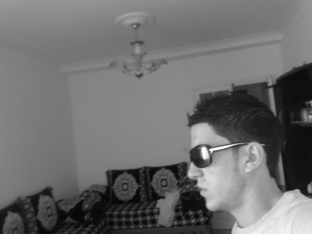 cheerif