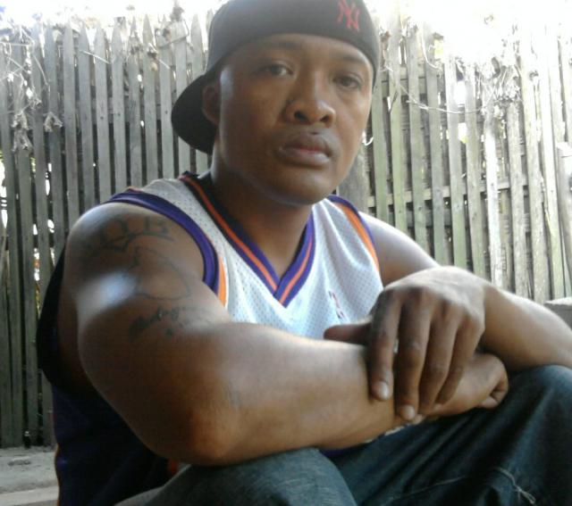mr0326454857