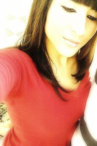 lady-love