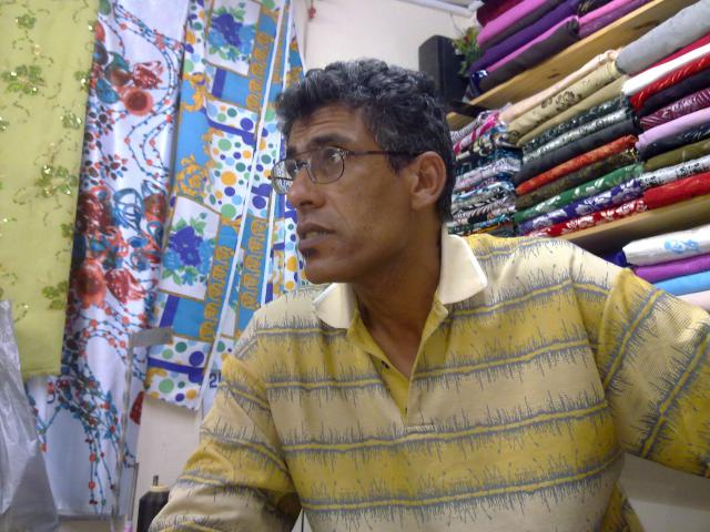 zaki_youssoufia