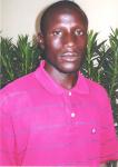 Photo inspecteur7