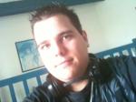 flavien82