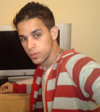 adam45