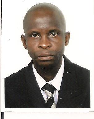 JEREMIE1969