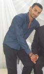 Photo Napoleone