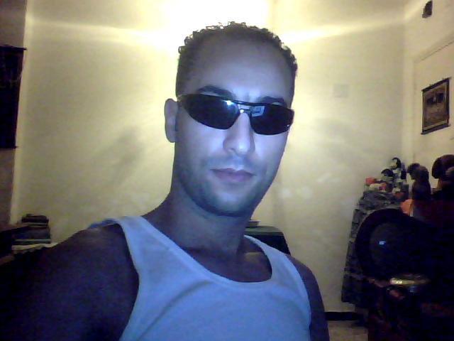zamouranos