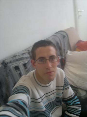 yanick62