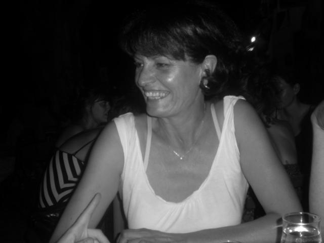 selqit