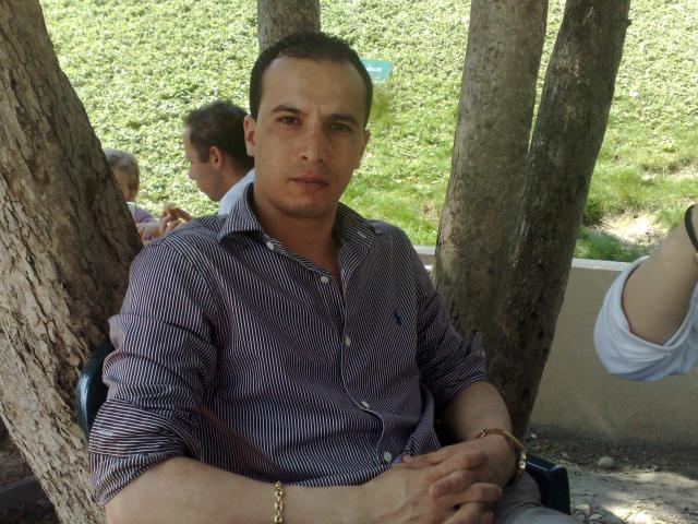 jamel06