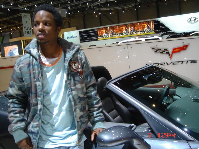 molo2011