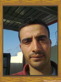 sifrsta64643514