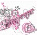 dessinanime