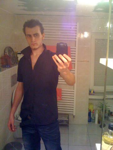 Alessandro54
