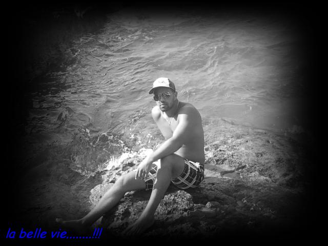 simou