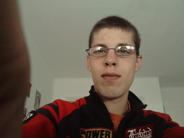 alexandro02500