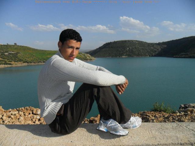 asaiss13