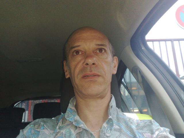 alex94