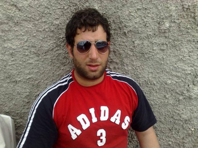 abdo01