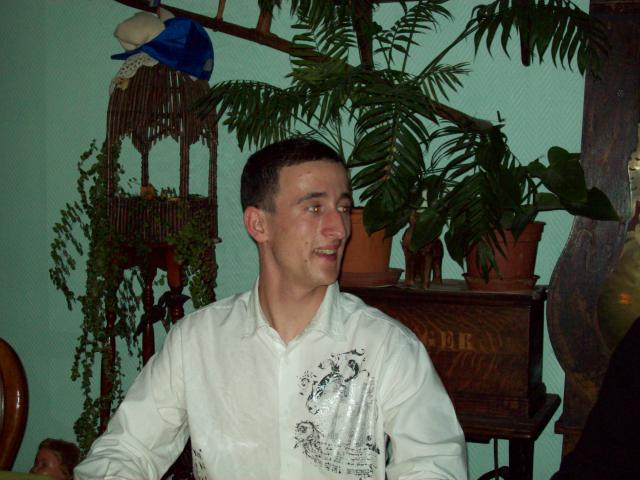 flo96