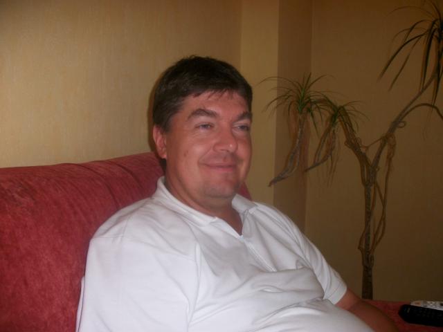 chrislo28