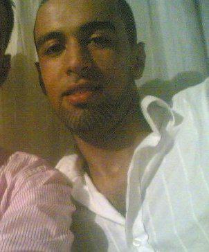 badr-edine