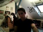 Photo yo123