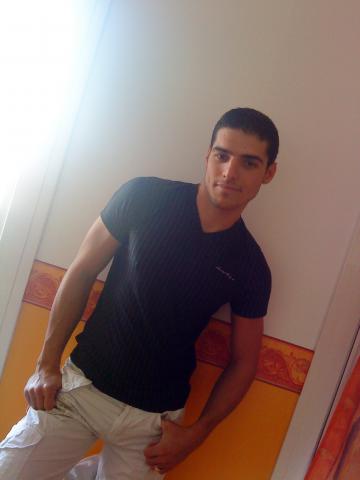 didou-sline