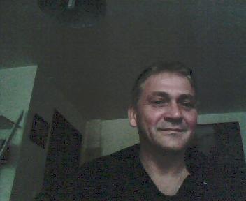 rick_118