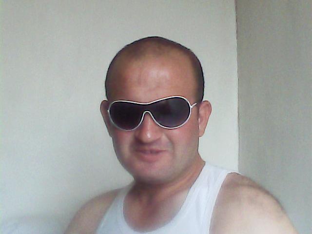 cerbah