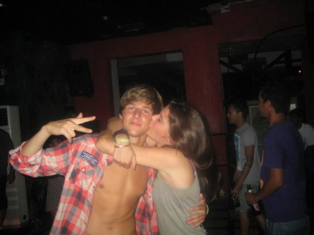 Alexx21