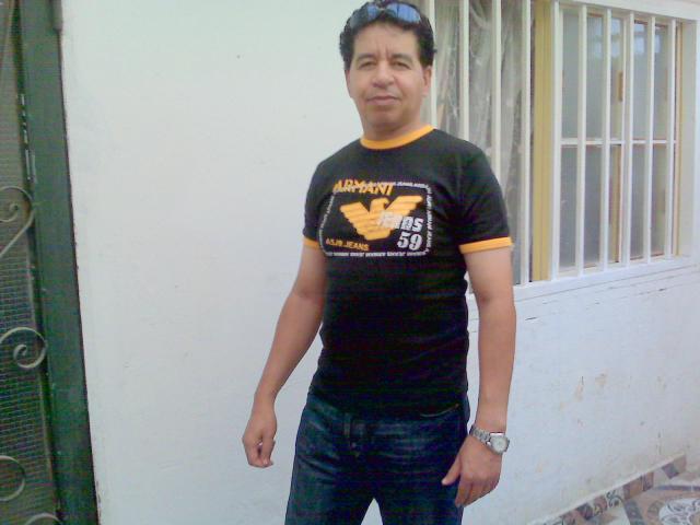 samyramy13