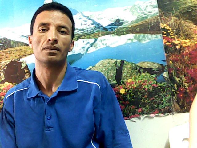 mnasriibrahim