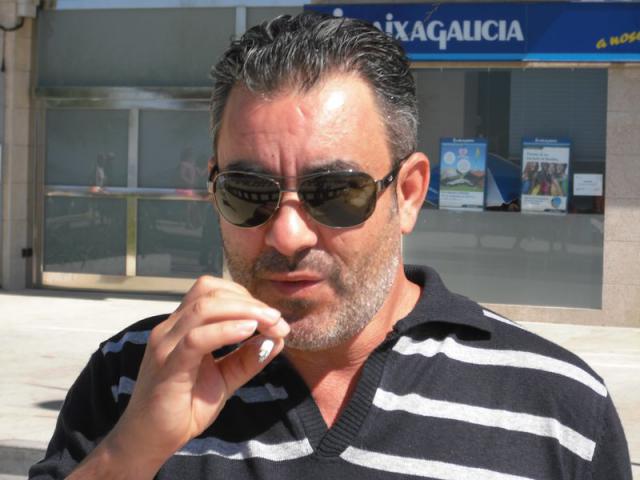 gio12