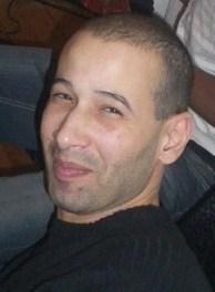 mourad69