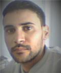Tarek_85