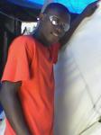 Photo roobyg1