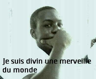 tontonvi