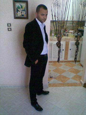 gentlemen00717