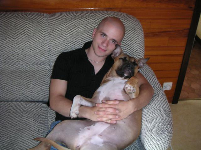 malko8