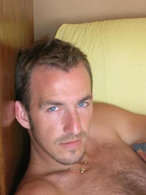 brayan69bosse