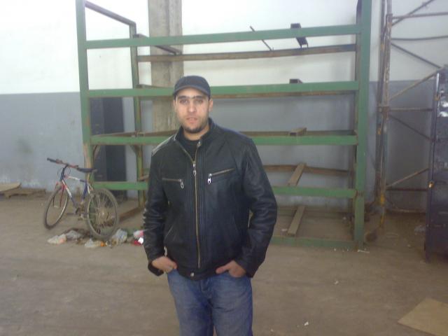 mohamed_144